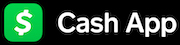 Cashapp