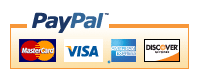 Paypalrectangle