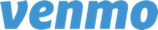 Venmo